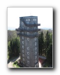 2009-04-25 Kekes (17) old tower is now hotel